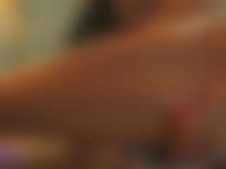 Soyalanaa's Live Sex Cam Show