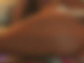 Soyalanaa's Live Sex Cam Show