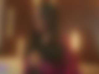 Live cam show with Soyalanaa - Skinny Latina on Nude Live Now | colombia