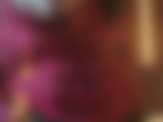 Live cam show with Soyalanaa - Spank on Nude Live Now