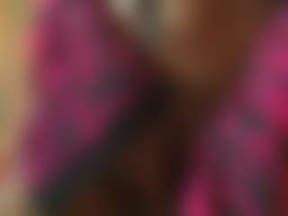 Soyalanaa's Live Sex Cam Show