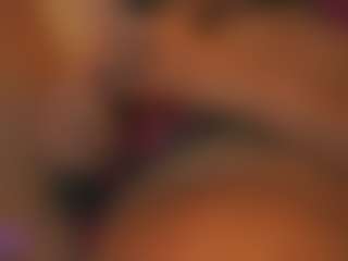 Live cam show with Soyalanaa - Joi on infinitiblacc.com