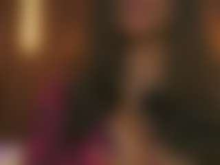 Soyalanaa's Live Sex Cam Show