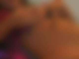 Soyalanaa's Live Sex Cam Show