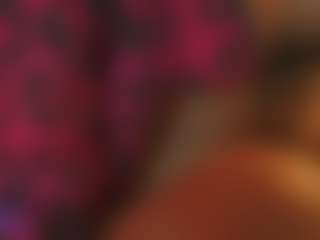 Soyalanaa's Live Sex Cam Show