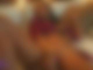 Soyalanaa's Live Sex Cam Show