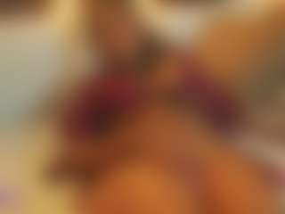 Soyalanaa's Live Sex Cam Show