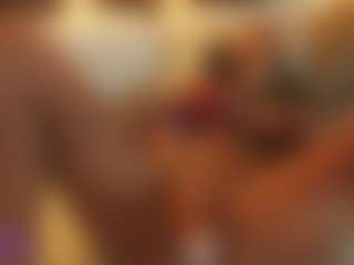 Soyalanaa's Live Sex Cam Show