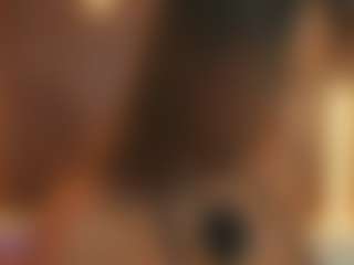 Live cam show with Soyalanaa - Athletic Strip on SxyPornLive