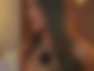 Soyalanaa's Live Sex Cam Show