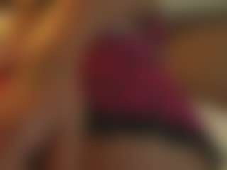 Soyalanaa's Live Sex Cam Show