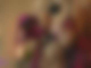 Soyalanaa's Live Sex Cam Show