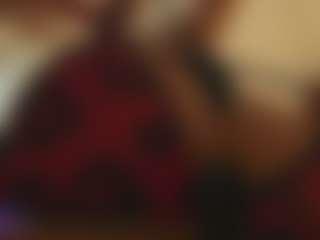 Soyalanaa's Live Sex Cam Show