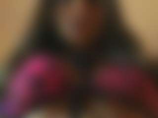 Soyalanaa's Live Sex Cam Show