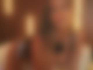 Soyalanaa's Live Sex Cam Show
