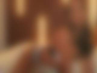 Soyalanaa's Live Sex Cam Show