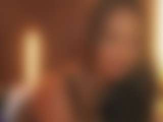 Soyalanaa's Live Sex Cam Show