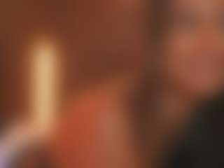 Soyalanaa's Live Sex Cam Show