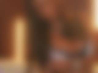 Soyalanaa's Live Sex Cam Show