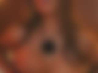 Soyalanaa's Live Sex Cam Show