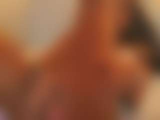 Soyalanaa's Live Sex Cam Show