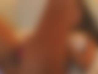 Soyalanaa's Live Sex Cam Show