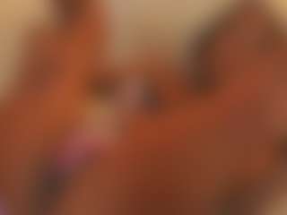 Soyalanaa's Live Sex Cam Show
