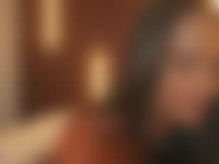 Soyalanaa's Live Sex Cam Show