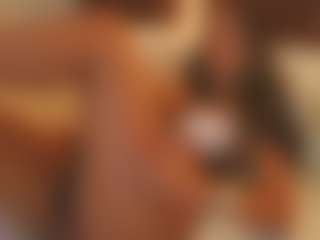 Soyalanaa's Live Sex Cam Show