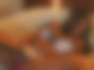Soyalanaa's Live Sex Cam Show