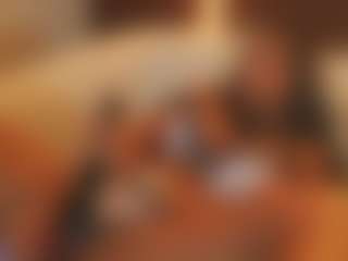 Soyalanaa's Live Sex Cam Show