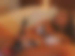 Soyalanaa's Live Sex Cam Show