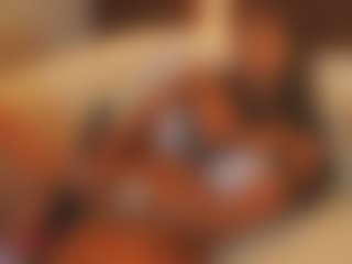 Soyalanaa's Live Sex Cam Show