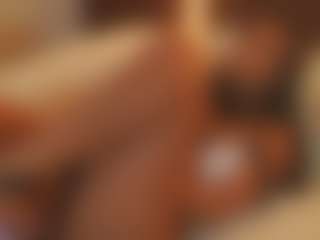 Soyalanaa's Live Sex Cam Show