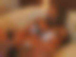 Soyalanaa's Live Sex Cam Show