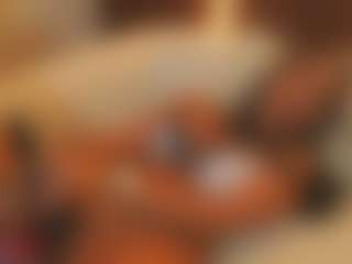 Soyalanaa's Live Sex Cam Show