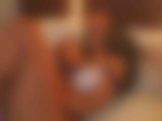 Soyalanaa's Live Sex Cam Show