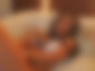 Soyalanaa's Live Sex Cam Show