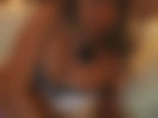 Soyalanaa's Live Sex Cam Show