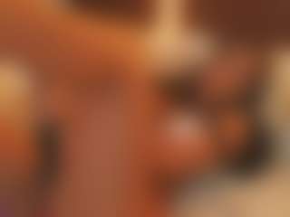 Soyalanaa's Live Sex Cam Show