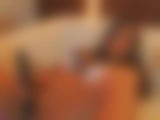 Soyalanaa's Live Sex Cam Show