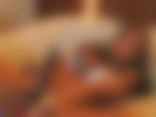 Soyalanaa's Live Sex Cam Show