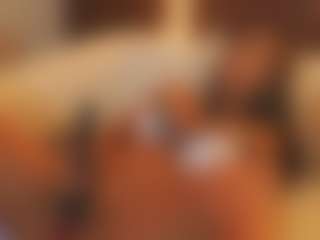 Live cam show with Soyalanaa - Indian Petite on Cam Slut | colombia