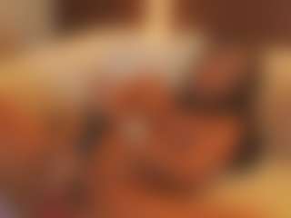 Soyalanaa's Live Sex Cam Show