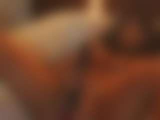 Soyalanaa's Live Sex Cam Show