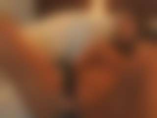 Soyalanaa's Live Sex Cam Show