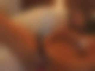Soyalanaa's Live Sex Cam Show