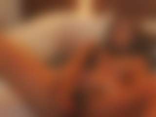 Soyalanaa's Live Sex Cam Show