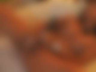 Soyalanaa's Live Sex Cam Show