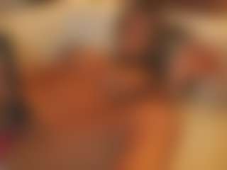 Soyalanaa's Live Sex Cam Show